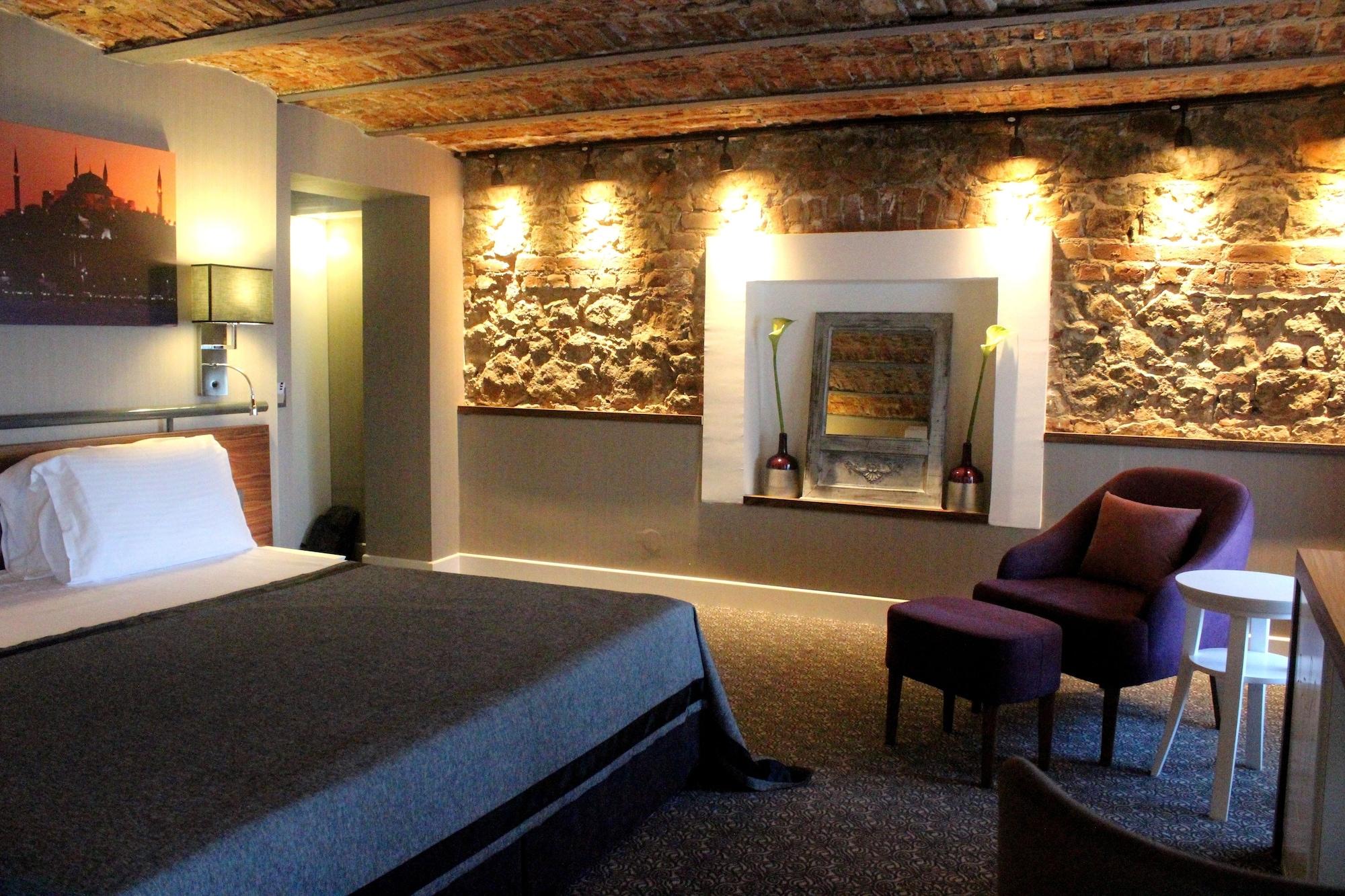Montania Special Class Hotel Μουδανιά Εξωτερικό φωτογραφία