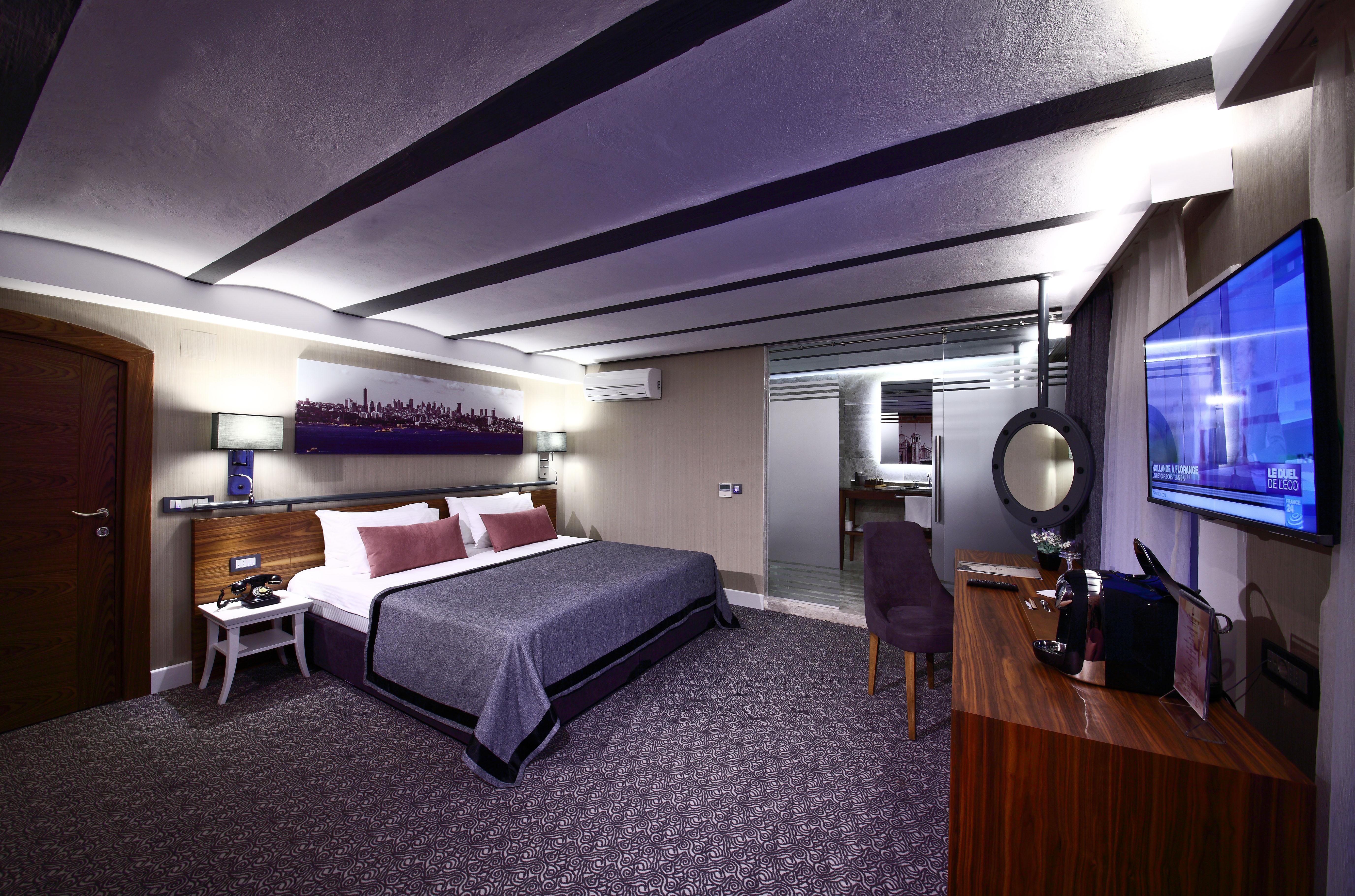 Montania Special Class Hotel Μουδανιά Εξωτερικό φωτογραφία