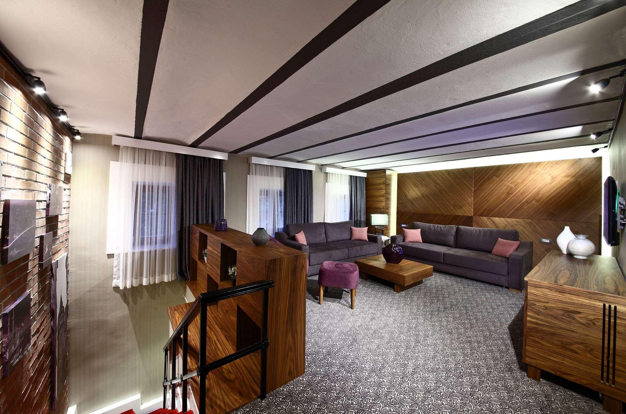 Montania Special Class Hotel Μουδανιά Εξωτερικό φωτογραφία
