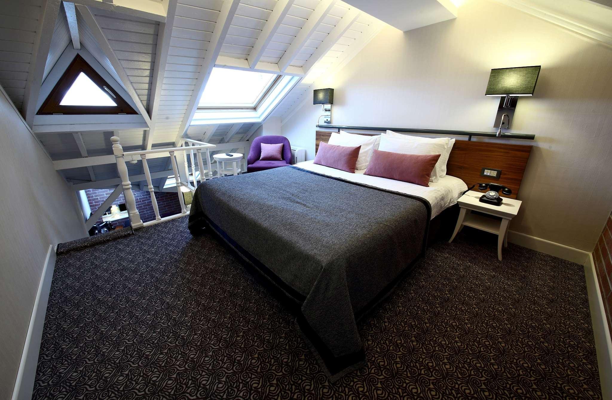 Montania Special Class Hotel Μουδανιά Εξωτερικό φωτογραφία