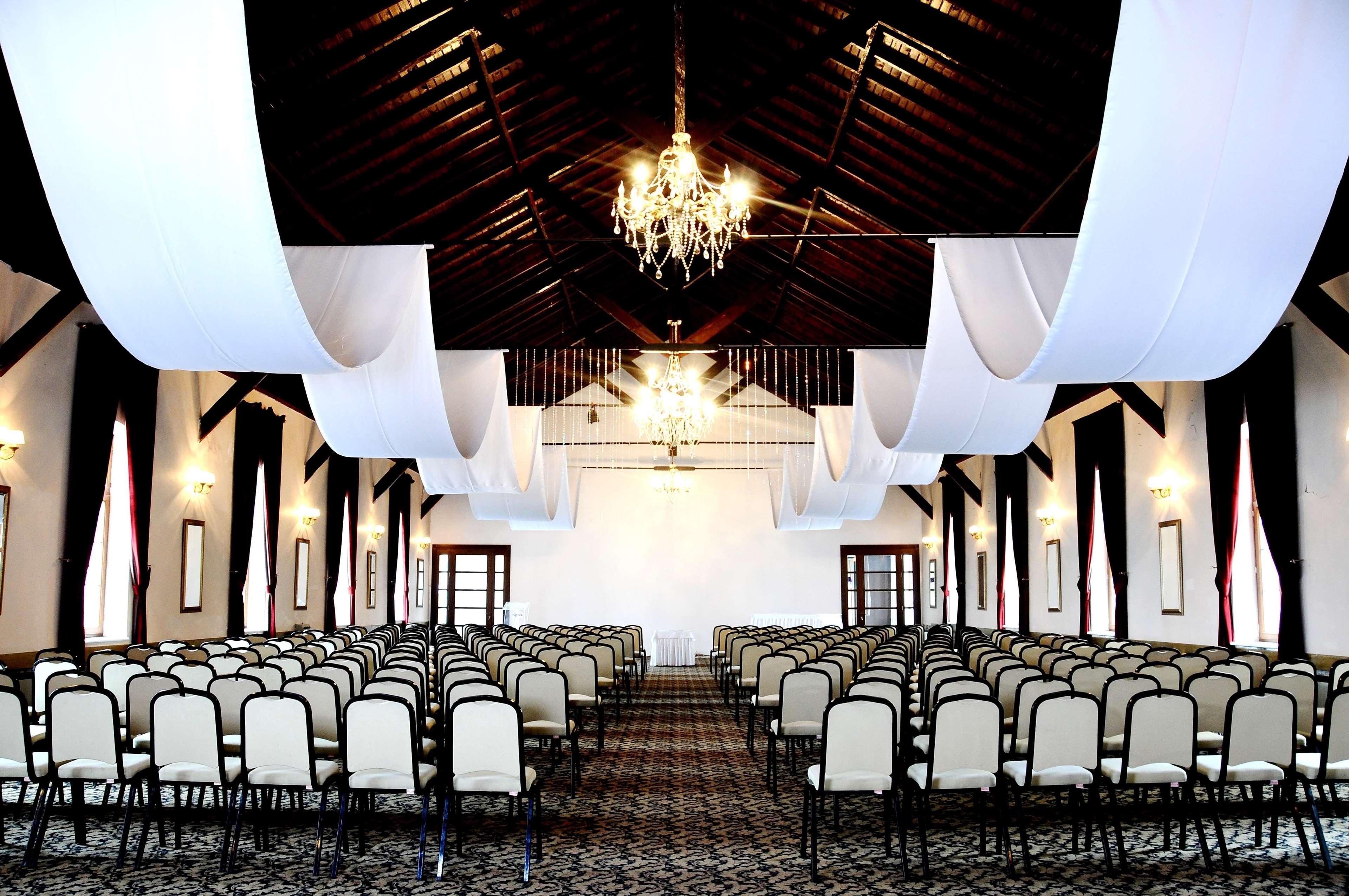 Montania Special Class Hotel Μουδανιά Εξωτερικό φωτογραφία