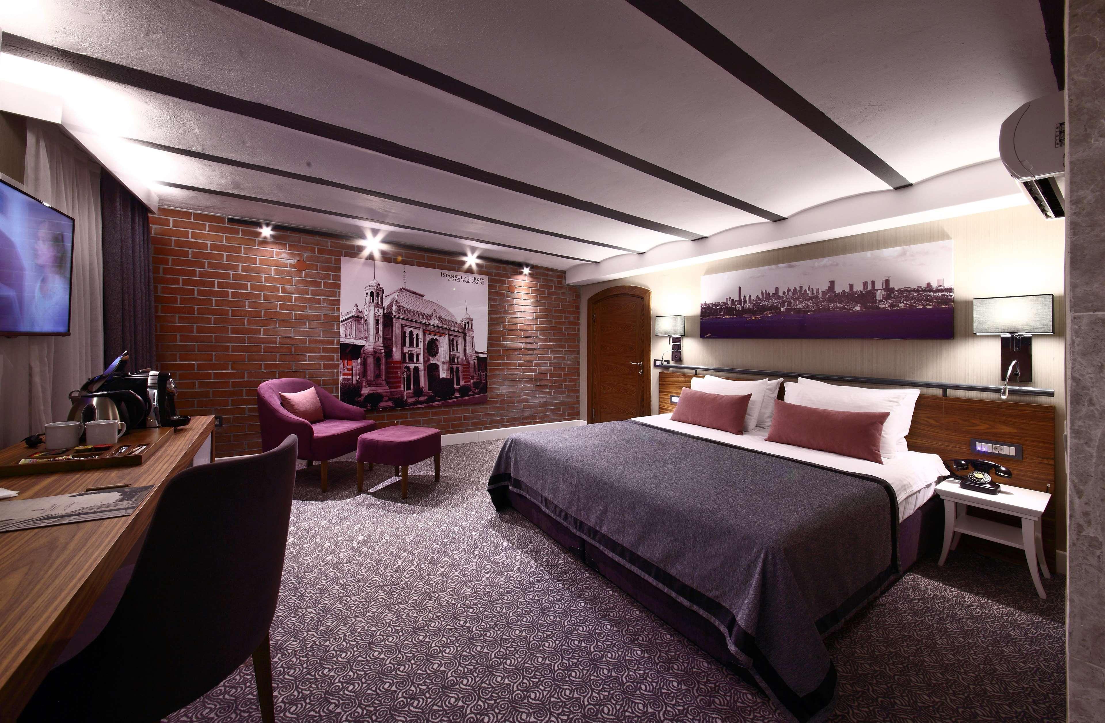 Montania Special Class Hotel Μουδανιά Εξωτερικό φωτογραφία