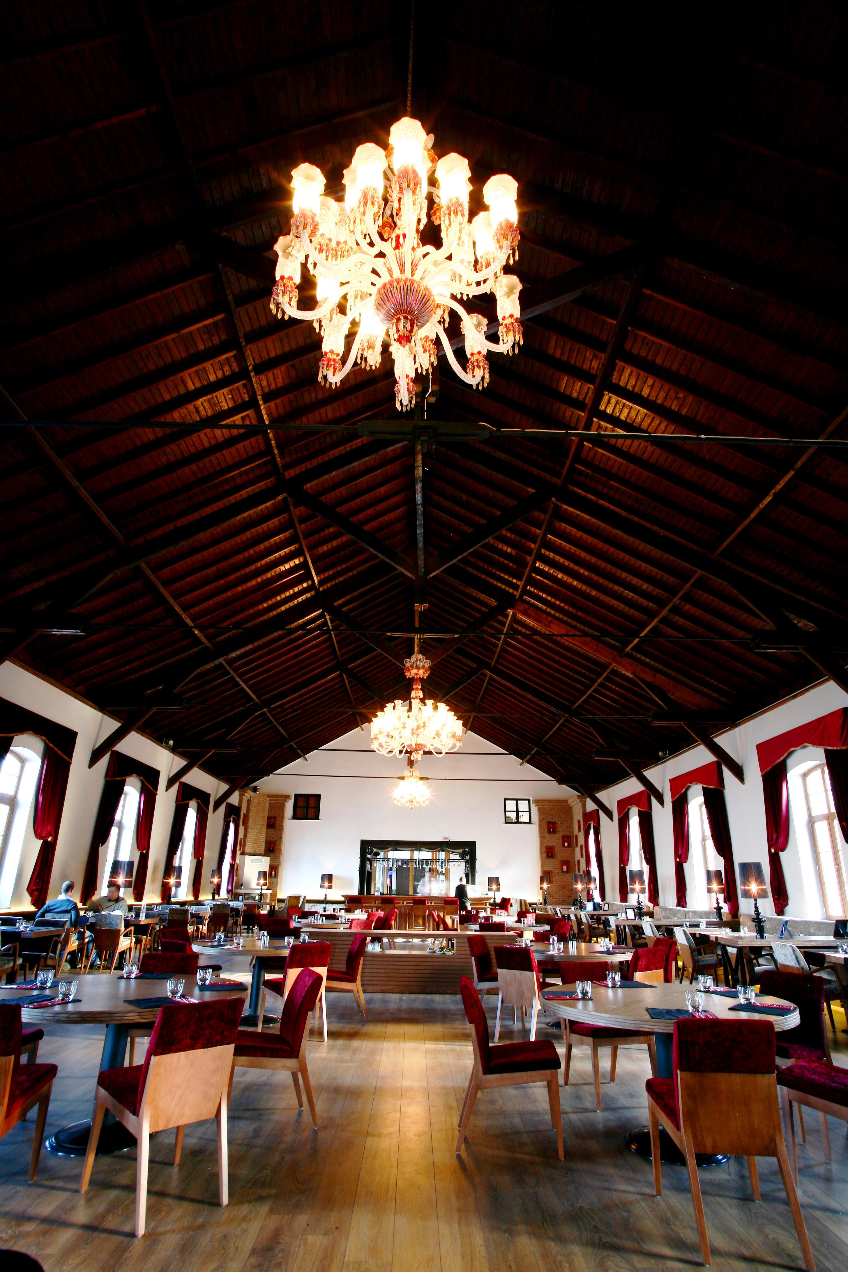 Montania Special Class Hotel Μουδανιά Εξωτερικό φωτογραφία