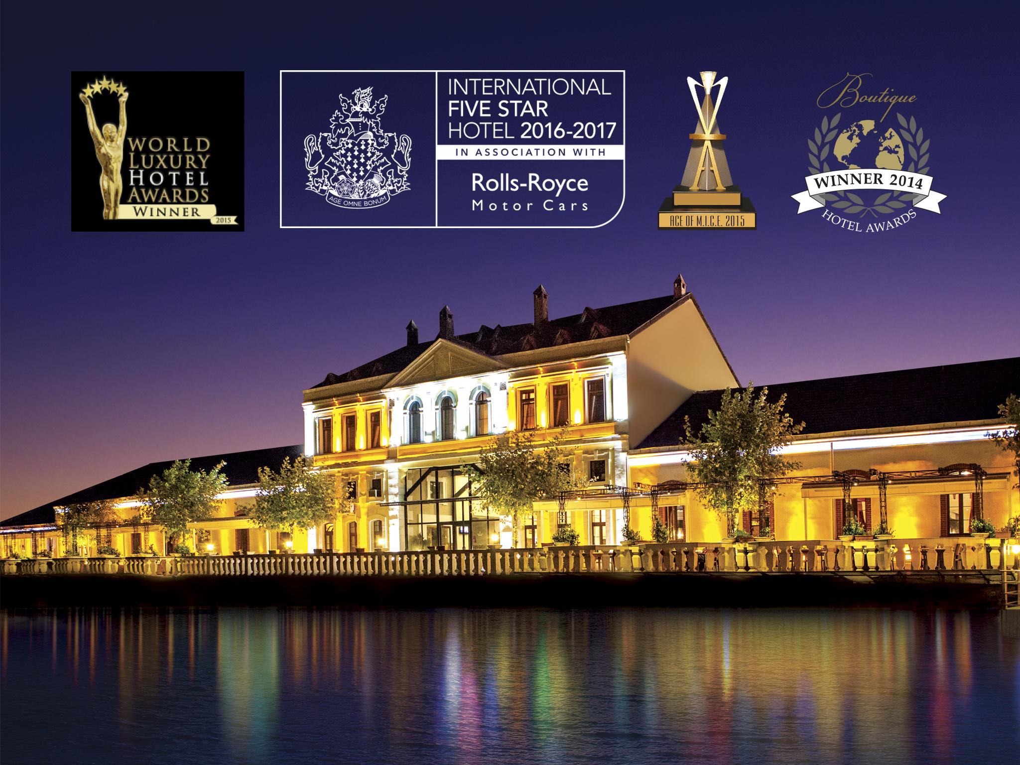 Montania Special Class Hotel Μουδανιά Εξωτερικό φωτογραφία