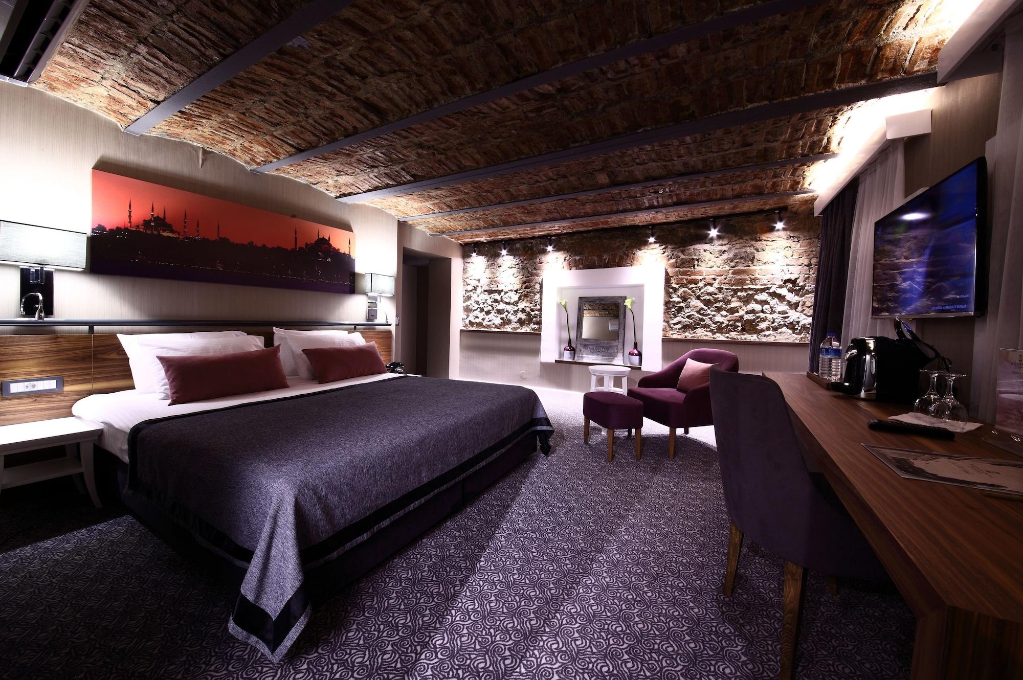 Montania Special Class Hotel Μουδανιά Εξωτερικό φωτογραφία