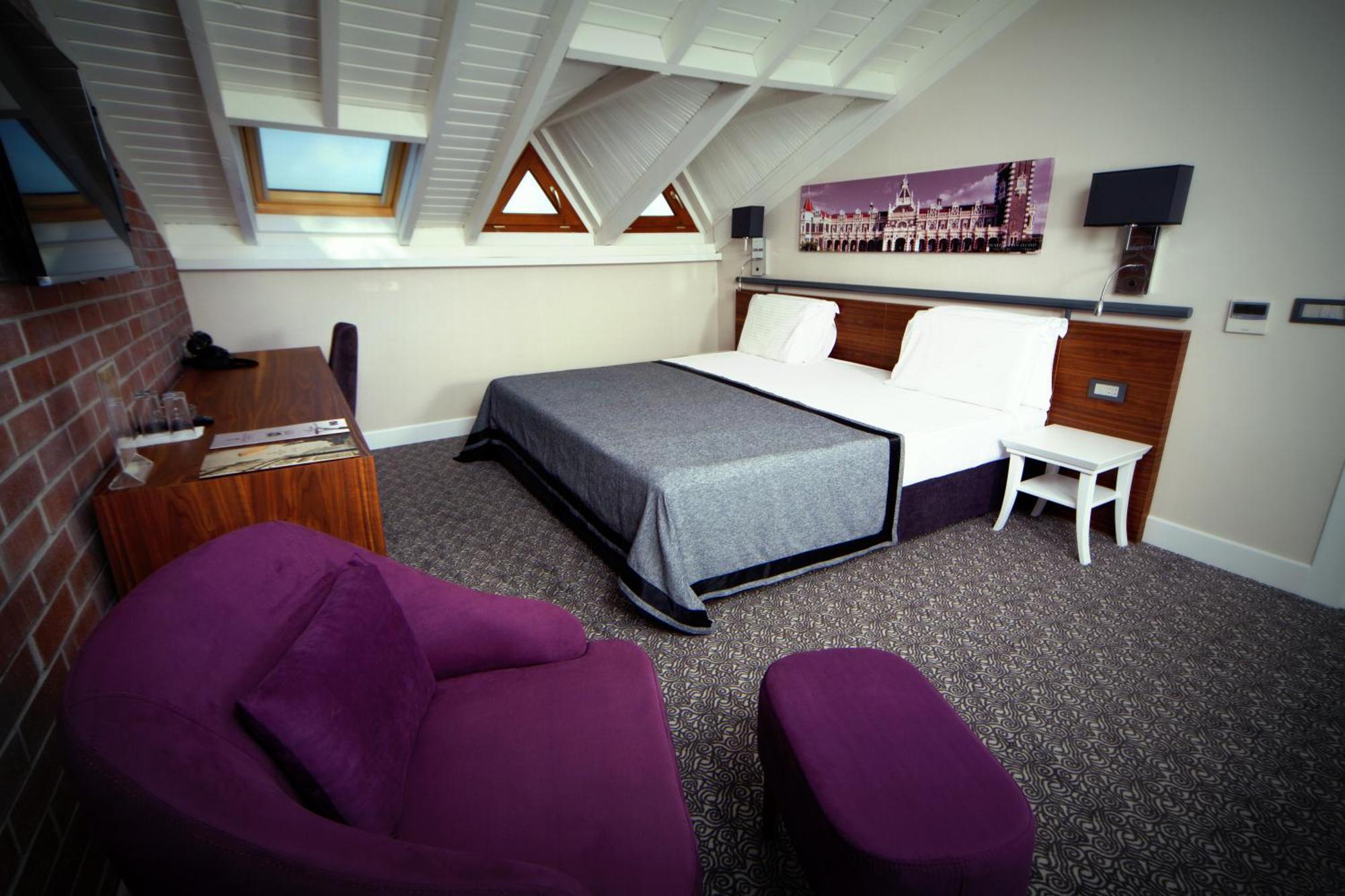 Montania Special Class Hotel Μουδανιά Δωμάτιο φωτογραφία