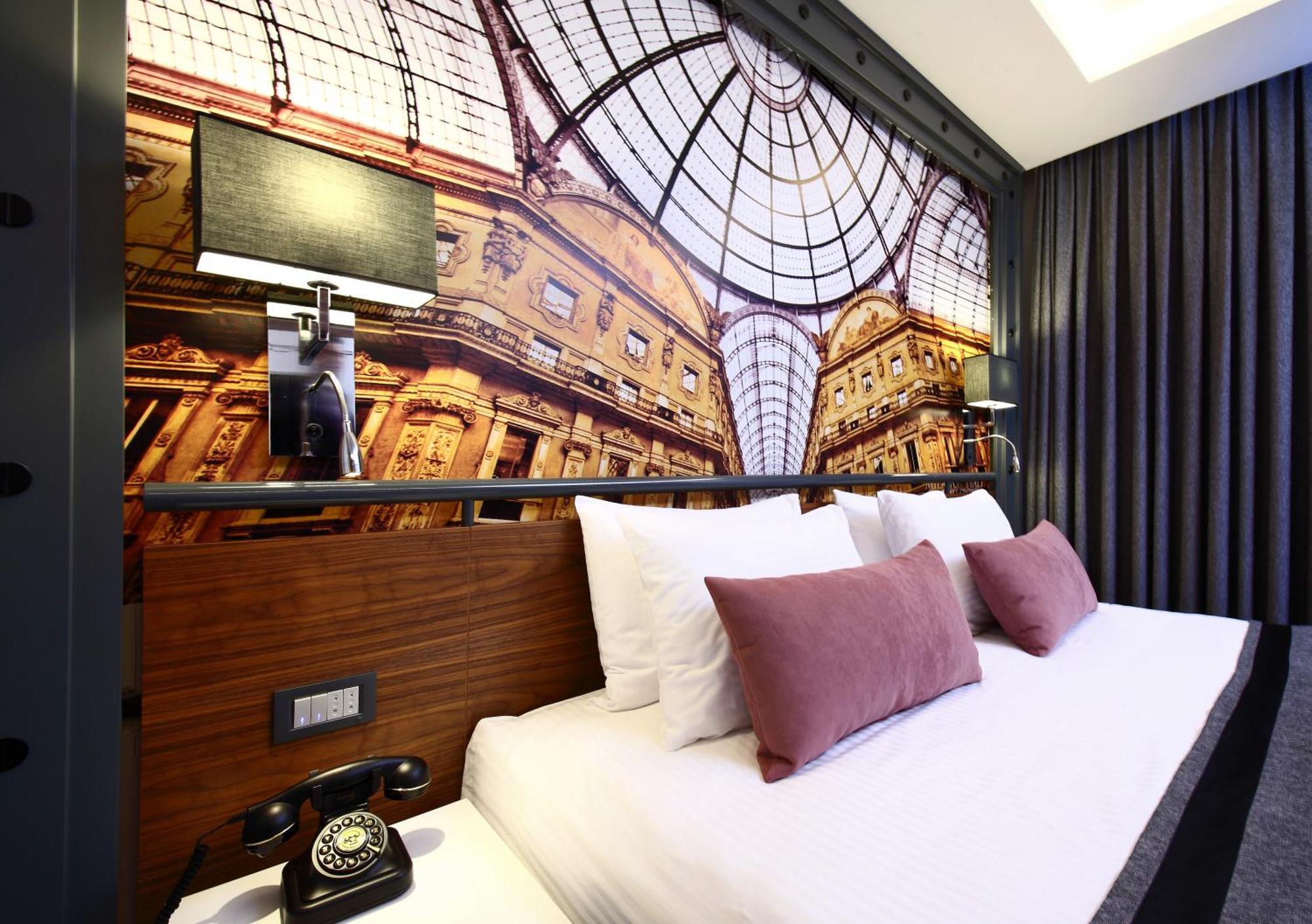 Montania Special Class Hotel Μουδανιά Δωμάτιο φωτογραφία